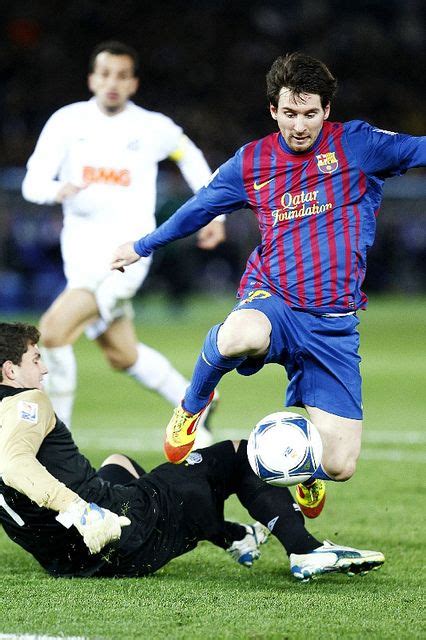 Santos, barcelona sc, barcelona santos, barcelona de ecuador. Santos vs Barcelona | Lionel messi, Barcelona futbol club ...