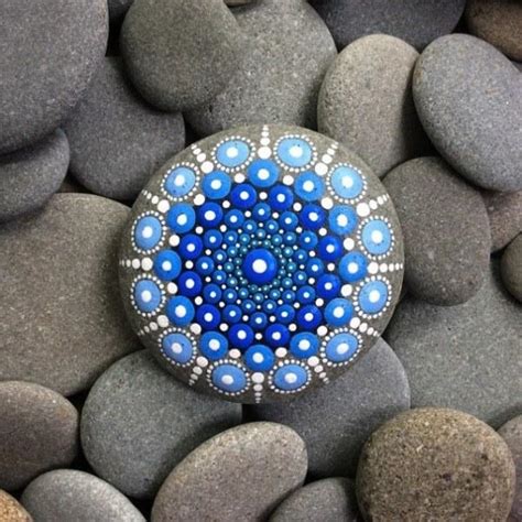 We did not find results for: Intricate Art of Mandala Stones, Colorful Rockpainting Ideas