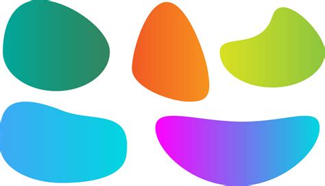 Vector Shape Png Image File Png All Png All