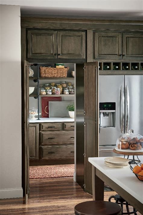Find the best kitchen professionals here. Diamond at Lowes - Organization and Specialty Products ...