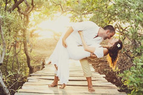 costa rica wedding planning everything you need to know