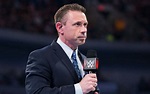 Michael Cole says WWE Crown Jewel 2022 winner may have suffered broken ...