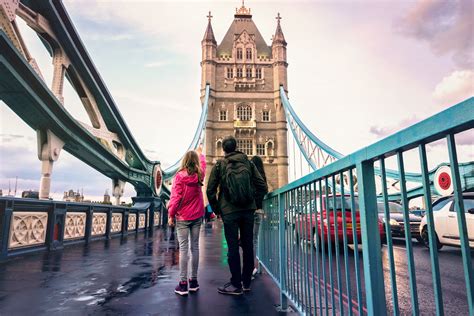 Places To Visit Around London For Free Photos