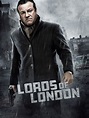 Amazon.de: Lords Of London ansehen | Prime Video