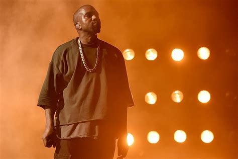 Kanye Wests Yeezy Season 3 Live Stream See The Highlights