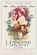 Poster zum Film Wiedersehen in Howards End - Bild 6 auf 19 - FILMSTARTS.de