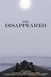 The Disappeared (2012) - FilmAffinity