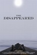 The Disappeared (2012) - FilmAffinity