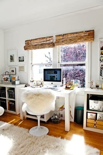 Shop target for cozy home and decor products at great prices. cozy home office | Daily Dream Decor