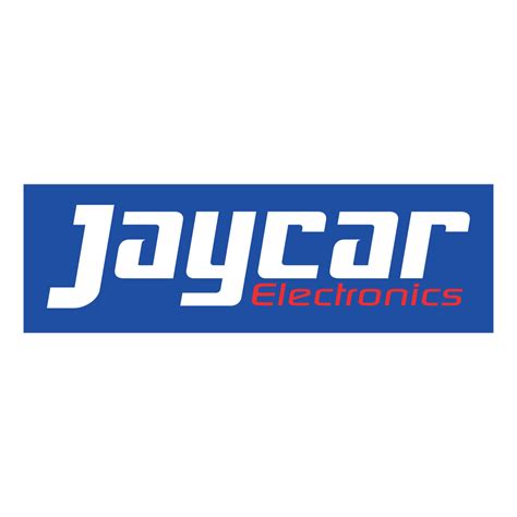 Jaycar Electronics Promotional Catalogues