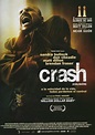 Picture of Crash (2005)