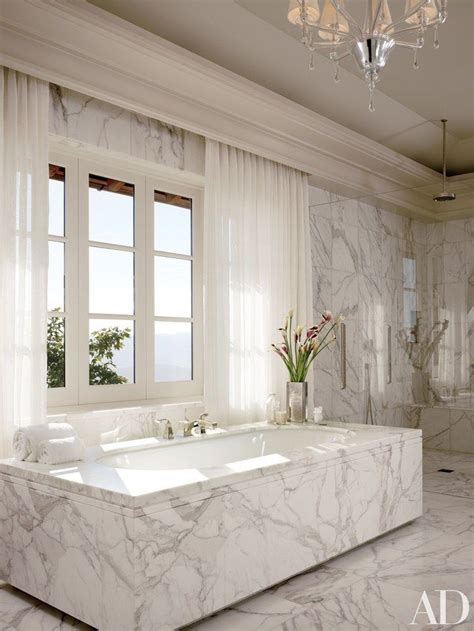 Related Image White Marble Bathrooms White Bathroom Designs Marble