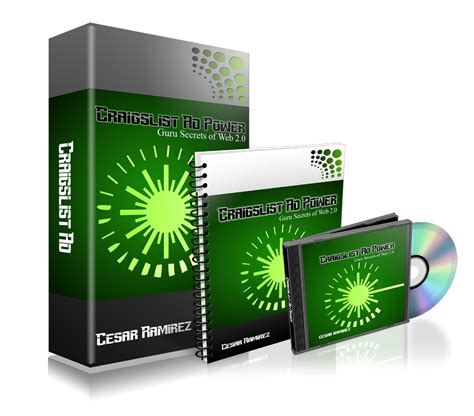 Increase website traffic — CesarRamirez.com | Increase ...