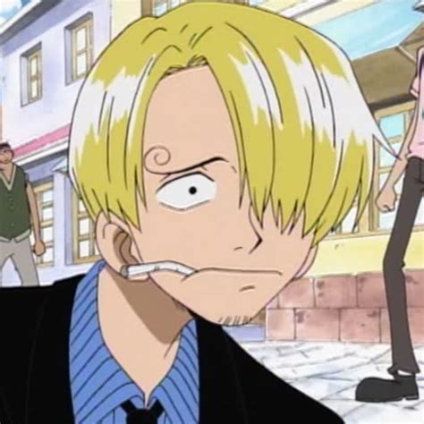 One Piece Sanji One Piece One Piece Manga One Piece Pictures One
