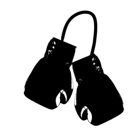 Svg Boxing Bag Free Svg Image And Icon Svg Silh