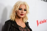 Christina Aguilera vuelve más segura de sí misma con “Liberation” | La ...