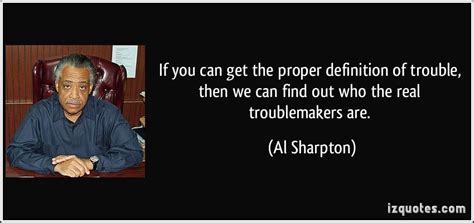 Explore 41 troublemaker quotes by authors including yungblud, sinead o'connor, and jackie robinson at brainyquote. Troublemaker Quotes. QuotesGram