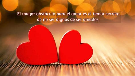 Love Quotes In Spanish Text And Image Quotes Quotereel