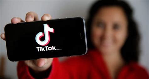Tiktok What Is ‘what About Me Tiktok Song Lyrics Meaning Everything