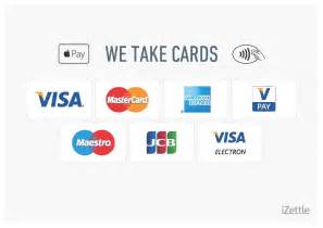 After linking your credit card to your amazon account, you can simply select your points as a payment method at checkout when it comes to amazon credit cards, there are a few choices: Amazon visa credit card payment - Payment