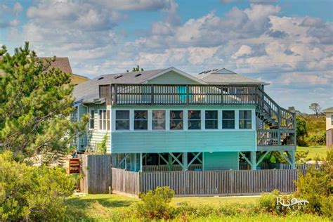You can browse the results below and filter by amenities to find the the perfect spot. Outer Banks Pet Friendly Rentals | Resort Realty NC ...