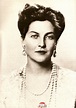brazilian imperial princess Isabelle de Orleans Bragance, Contesse ...