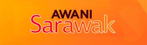 Astro awani is a malaysian pay television news channel. awani sarawak: Berita Terkini, Foto, Video mengenai awani ...
