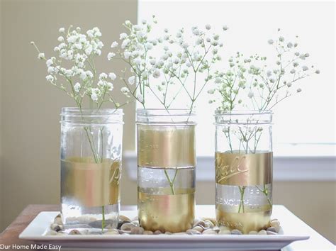 Cool Spray Paint Ideas That Will Save You A Ton Of Money Can Glass Be
