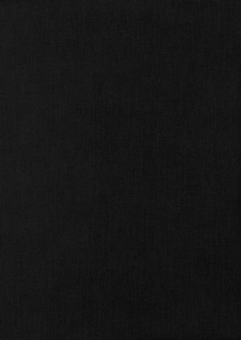 26 Black Paper Background Textures Texturesworld