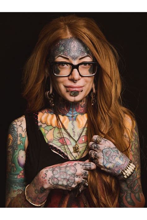 33 Best Face Tattoo Ideas For Women 2023 Updated Tattoos For Girls