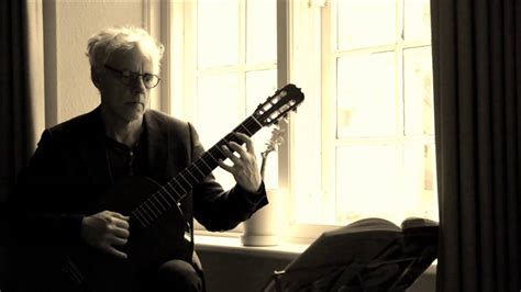 In addition, luis is an active classical guitarist and has performed through the pacific northwest, presented recitals in vienna and shanghai, and has toured spain five times performing solo recitals, concerts on public television and radio and in duo recitals with his father, the spanish poet rafael millán. Luis Milan Pavan n. 1 - YouTube