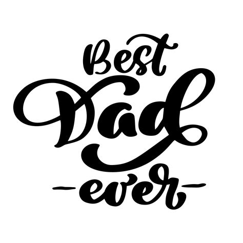 Free Svg Svg Files Fathers Day Svg 8125 Best Quality File