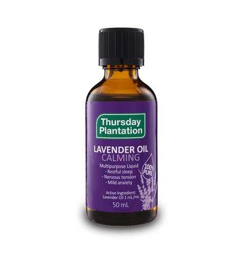 Lavender Oil No Background Png Play