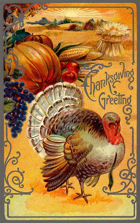 550 best thanksgiving graphics images on pinterest thanksgiving graphics vintage thanksgiving