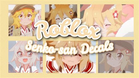 Roblox Anime Face Decal Ids Roblox Decal Id Loli Hd Png Download