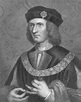 Richard III: Man who will seal king's lead-lined coffin speaks about ...