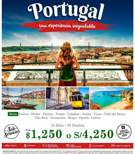 Ofertas De La Semana Agencia De Viajes Mundo Travel 360