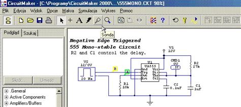 Circuitandtraxmaker 2000 Pl Elektrodapl