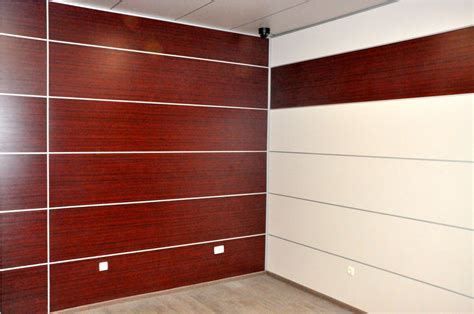 МДФ-панели для стен (50 фото): что такое стеновые декоративные ...