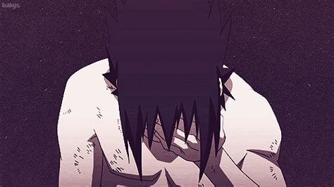 Siempre solo, nunca sin mi. Naruto Gif - ID: 13618 - Gif Abyss