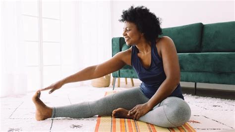 kegel exercises benefits goals and cautions forbes health