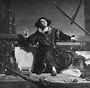 „Revolutionibus“: Warum Nikolaus Kopernikus wirklich auf den Index kam ...