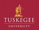 Tuskegee University | Association of African American Museums