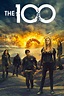 The 100 (TV Series 2014- ) - Posters — The Movie Database (TMDb)