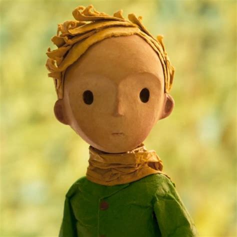 The Little Prince Trailer Is Magical And Will Warm Your Heart