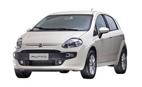 Αεροδρόμιο μακεδονία ιωάννινα αεροδρόμιο καρπάθου κερκυρα; ΕΝΟΙΚΙΑΖΟΜΕΝΑ ΑΥΤΟΚΙΝΗΤΑ ΚΡΗΤΗ, ΗΡΑΚΛΕΙΟ ΧΑΝΙΑ