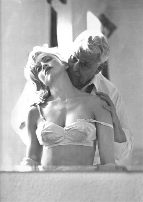 Steven Meisel And Madonna Sex 1992 Catawiki