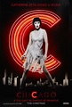 Chicago-ing, going, gone: No more of that jazz as hit West End musical ...