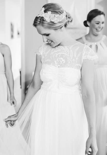 Anna Campbell Fleur Used Wedding Dress Stillwhite