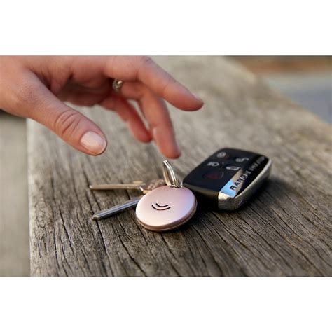 Orbit Key Finder Find Your Keys Find Your Phone
